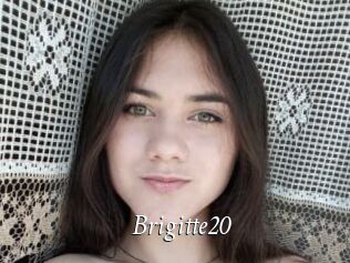 Brigitte20
