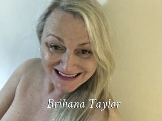 Brihana_Taylor