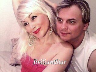 BriliantStar