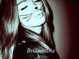 BrilliantDia