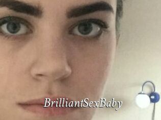 BrilliantSexBaby