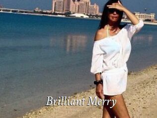 Brilliant_Merry