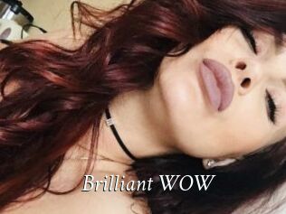 Brilliant_WOW
