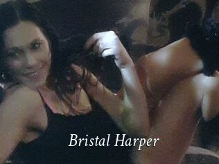 Bristal_Harper