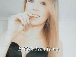 British_Teen_Honey