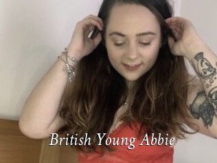 British_Young_Abbie