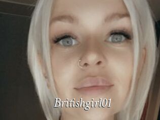 Britishgirl01