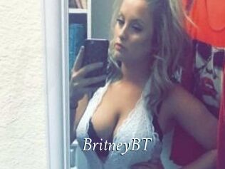 BritneyBT