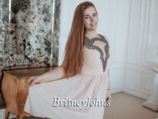 BritneyJohns
