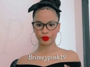 Britneypink19