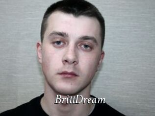 BrittDream
