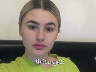 Brittany03