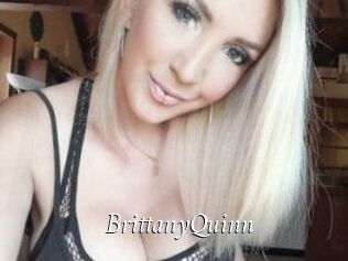 BrittanyQuinn