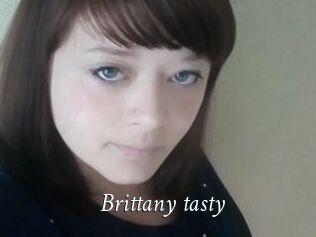 Brittany_tasty