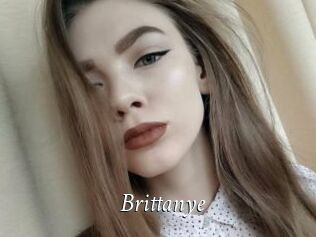 Brittanye