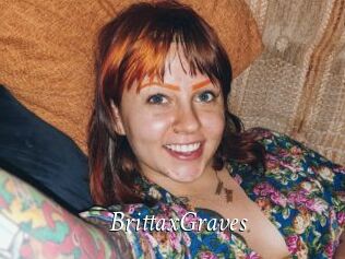 BrittaxGraves