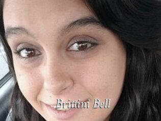 Brittini_Bell