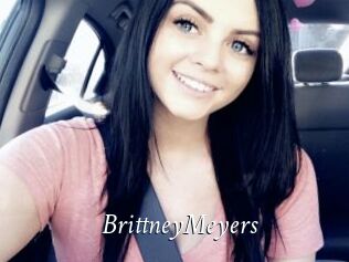 BrittneyMeyers