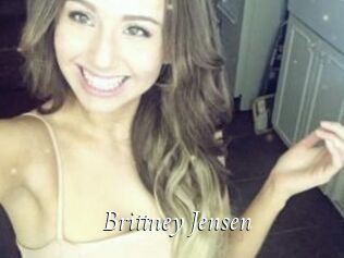 Brittney_Jensen