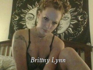 Brittny_Lynn