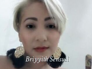 Briyyith_Sensual