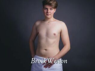 BrockWeston