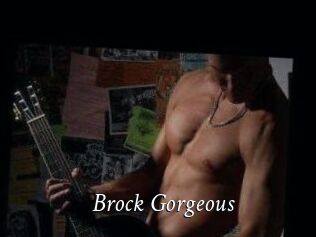 Brock_Gorgeous