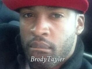 Brody_Tayler