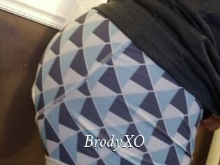 BrodyXO
