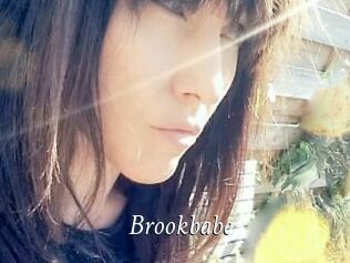 Brookbabe