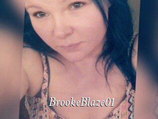 BrookeBlaze01