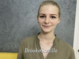 BrookeCastillo