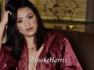 BrookeHarris