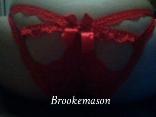 Brookemason