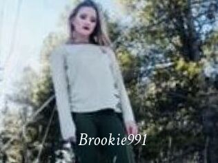 Brookie991