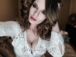 BrookieBangz