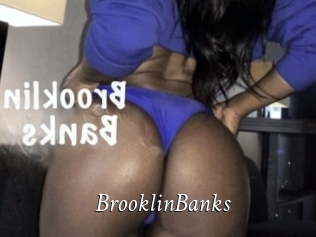 BrooklinBanks