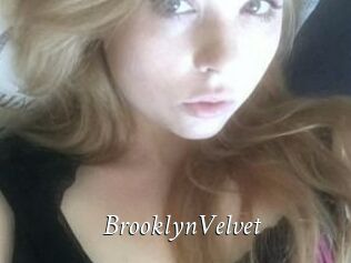 Brooklyn_Velvet