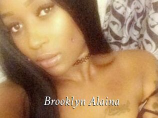 Brooklyn_Alaina