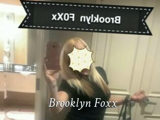 Brooklyn_Foxx