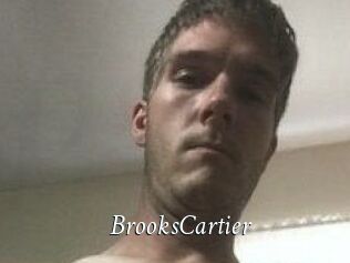 Brooks_Cartier
