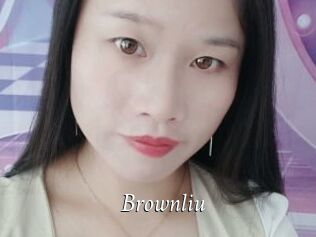 Brownliu