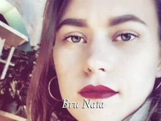 Bru_Nata