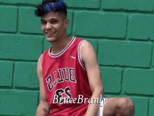 BruceBranly