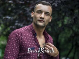 BruceKrush