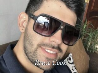 Bruce_Cook