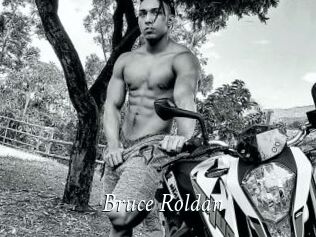 Bruce_Roldan