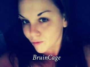 BruinCage