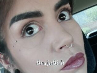BrujaBish