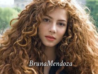 BrunaMendoza